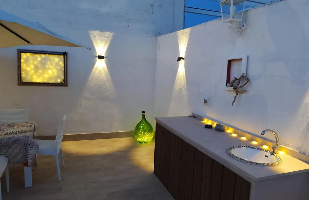 Casina Viestana-1