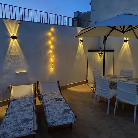Casina Viestana-2