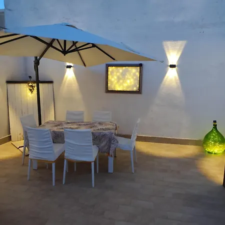 Casina Viestana-3